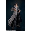 Tamashii Bandai - Byakuya Kuchiki - Bleach: Thousand-Year Blood War - SH Figuarts SHF