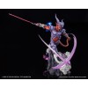 Bandai Tamashii - Dragon Ball Z Figuarts Zero - Battaglia Extra Janemba