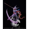 Bandai Tamashii - Dragon Ball Z Figuarts Zero - Battaglia Extra Janemba