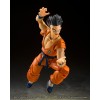 Bandai Tamashii - Il combattente più importante della Terra YAMCHA - SHFiguarts SHF - Dragon Ball Z