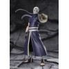 Bandai Tamashi Nation SH Figuarts SHF - Obito Uchiha - Sogni vuoti di disperazione - Naruto