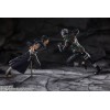 Bandai Tamashi Nation SH Figuarts SHF - Obito Uchiha - Sogni vuoti di disperazione - Naruto