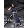 Bandai Tamashi Nation SH Figuarts SHF - Obito Uchiha - Sogni vuoti di disperazione - Naruto
