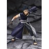Bandai Tamashi Nation SH Figuarts SHF - Obito Uchiha - Sogni vuoti di disperazione - Naruto