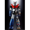 Bandai Tamashii - Mazinger DX 50° Anniversario Ver. - Mazinger Z Anima di Chogokin