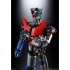 Bandai Tamashii - Mazinger DX 50° Anniversario Ver. - Mazinger Z Anima di Chogokin
