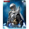 Tre 0 Berserk - 1/6 Griffith Reborn Band of Falcon