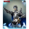Tre 0 Berserk - 1/6 Griffith Reborn Band of Falcon