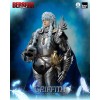 Tre 0 Berserk - 1/6 Griffith Reborn Band of Falcon
