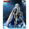 Tre 0 Berserk - 1/6 Griffith Reborn Band of Falcon