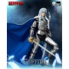 Tre 0 Berserk - 1/6 Griffith Reborn Band of Falcon