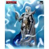 Tre 0 Berserk - 1/6 Griffith Reborn Band of Falcon
