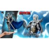Tre 0 Berserk - 1/6 Griffith Reborn Band of Falcon