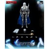 Tre 0 Berserk - 1/6 Griffith Reborn Band of Falcon