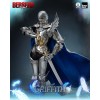 Tre 0 Berserk - 1/6 Griffith Reborn Band of Falcon