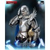 Tre 0 Berserk - 1/6 Griffith Reborn Band of Falcon