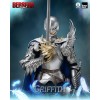 Tre 0 Berserk - 1/6 Griffith Reborn Band of Falcon