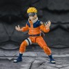 Bandai Tamashi Nation SH Figuarts SHF - Naruto Il Ninja più imprevedibile - Naruto