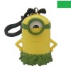 Clip Sac 3D Film Minions Bob