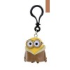 Clip Sac 3D Film Minions Bob