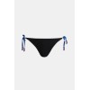 Nintendo Maillot de Bain Icônes Super Mario / XL