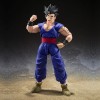 Tamashii Bandai Dragon Ball Super Hero - SHF SHFiguarts - PAN