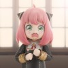 Bandai Tamashi Nation SH Figuarts - Anya Forger Uniform ver.- Spy x Family