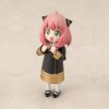Bandai Tamashi Nation SH Figuarts - Anya Forger Uniform ver.- Spy x Family