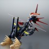 Bandai - Robot Spirit - Mobile Suit GUNDAM - TMF/A-802 BuCUE ver. A.N.I.M.E.