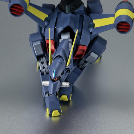 Bandai - Robot Spirit - Mobile Suit GUNDAM - TMF/A-802 BuCUE ver. A.N.I.M.E.