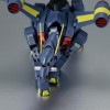 Bandai - Robot Spirit - Mobile Suit GUNDAM - TMF/A-802 BuCUE ver. A.N.I.M.E.