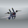 Bandai - Robot Spirit - Mobile Suit GUNDAM - TMF/A-802 BuCUE ver. A.N.I.M.E.