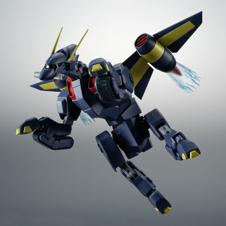 Bandai - Robot Spirit - Mobile Suit GUNDAM - TMF/A-802 BuCUE ver. A.N.I.M.E.