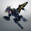 Bandai - Robot Spirit - Mobile Suit GUNDAM - TMF/A-802 BuCUE ver. A.N.I.M.E.