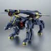 Bandai - Robot Spirit - Mobile Suit GUNDAM - TMF/A-802 BuCUE ver. A.N.I.M.E.