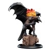 Weta - Statuetta Il Signore degli Anelli Il Balrog a Moria - LOTR