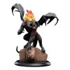 Weta - Statuetta Il Signore degli Anelli Il Balrog a Moria - LOTR