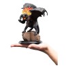 Weta - Statuetta Il Signore degli Anelli Il Balrog a Moria - LOTR