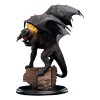 Weta - Statuetta Il Signore degli Anelli Il Balrog a Moria - LOTR