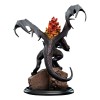 Weta - Statuetta Il Signore degli Anelli Il Balrog a Moria - LOTR