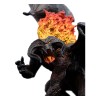 Weta - Statuetta Il Signore degli Anelli Il Balrog a Moria - LOTR