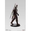 Attakus - Star Wars Il Mandaloriano - Il Mandaloriano 1/10 Collezione Elite