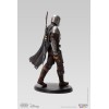 Attakus - Star Wars Il Mandaloriano - Il Mandaloriano 1/10 Collezione Elite