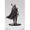 Attakus - Star Wars Il Mandaloriano - Il Mandaloriano 1/10 Collezione Elite