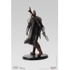 Attakus - Star Wars Il Mandaloriano - Il Mandaloriano 1/10 Collezione Elite