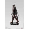 Attakus - Star Wars Il Mandaloriano - Il Mandaloriano 1/10 Collezione Elite