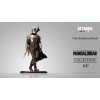 Attakus - Star Wars The Mandalorian - Il Mandaloriano 1/5