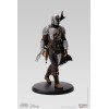 Attakus - Star Wars The Mandalorian - Il Mandaloriano 1/5