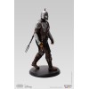 Attakus - Star Wars The Mandalorian - Il Mandaloriano 1/5