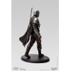 Attakus - Star Wars The Mandalorian - Il Mandaloriano 1/5